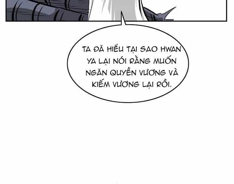 Cung Quỷ Kiếm Thần - Chương 102 - ảnh 28