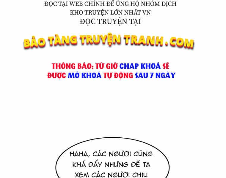 Cung Quỷ Kiếm Thần - Chương 102 - ảnh 29