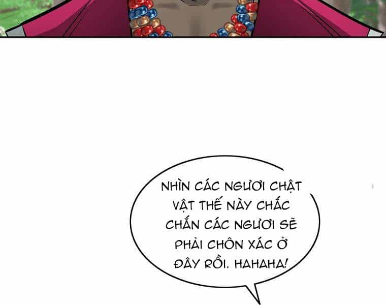Cung Quỷ Kiếm Thần - Chương 102 - ảnh 31