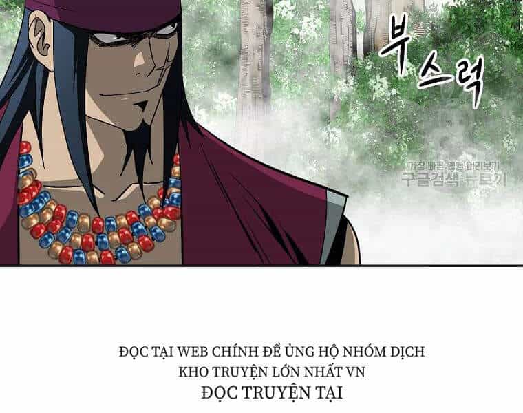 Cung Quỷ Kiếm Thần - Chương 102 - ảnh 38