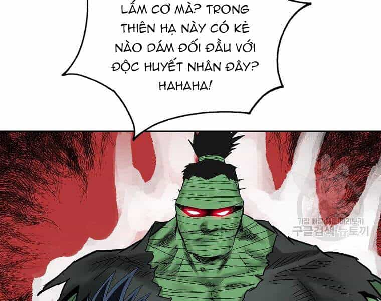 Cung Quỷ Kiếm Thần - Chương 102 - ảnh 45