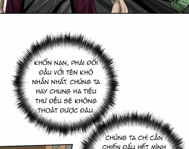 Cung Quỷ Kiếm Thần - Chương 102 - ảnh 47