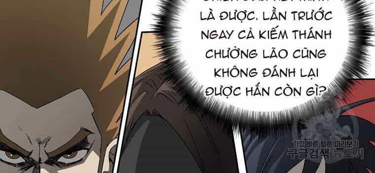 Cung Quỷ Kiếm Thần - Chương 102 - ảnh 48