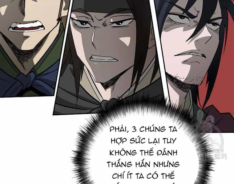 Cung Quỷ Kiếm Thần - Chương 102 - ảnh 49