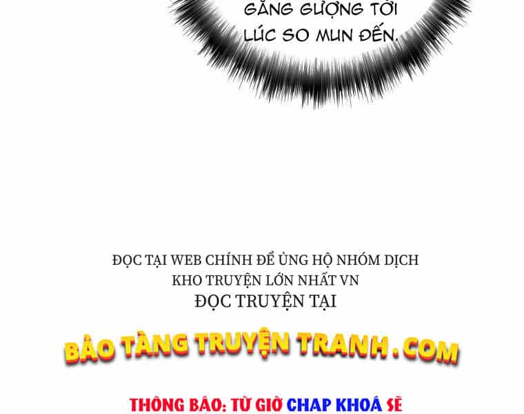 Cung Quỷ Kiếm Thần - Chương 102 - ảnh 50