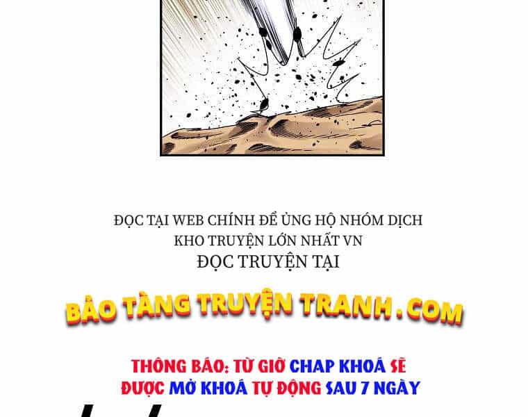 Cung Quỷ Kiếm Thần - Chương 102 - ảnh 56