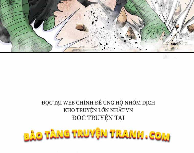Cung Quỷ Kiếm Thần - Chương 102 - ảnh 63