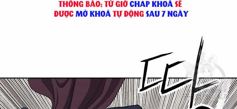 Cung Quỷ Kiếm Thần - Chương 102 - ảnh 64