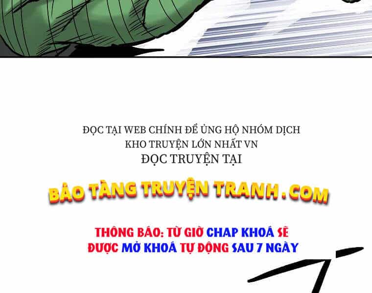 Cung Quỷ Kiếm Thần - Chương 102 - ảnh 68