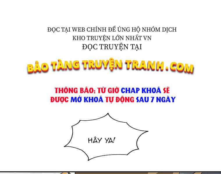Cung Quỷ Kiếm Thần - Chương 102 - ảnh 77