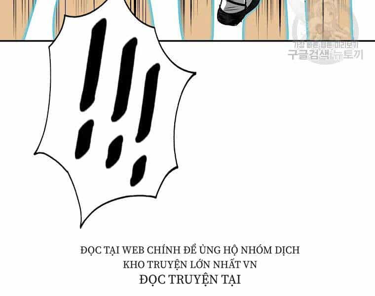 Cung Quỷ Kiếm Thần - Chương 102 - ảnh 9