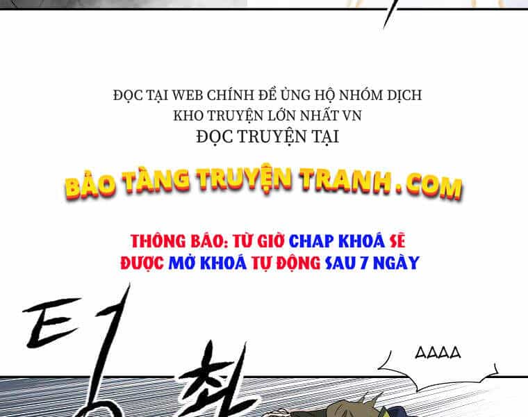 Cung Quỷ Kiếm Thần - Chương 102 - ảnh 93