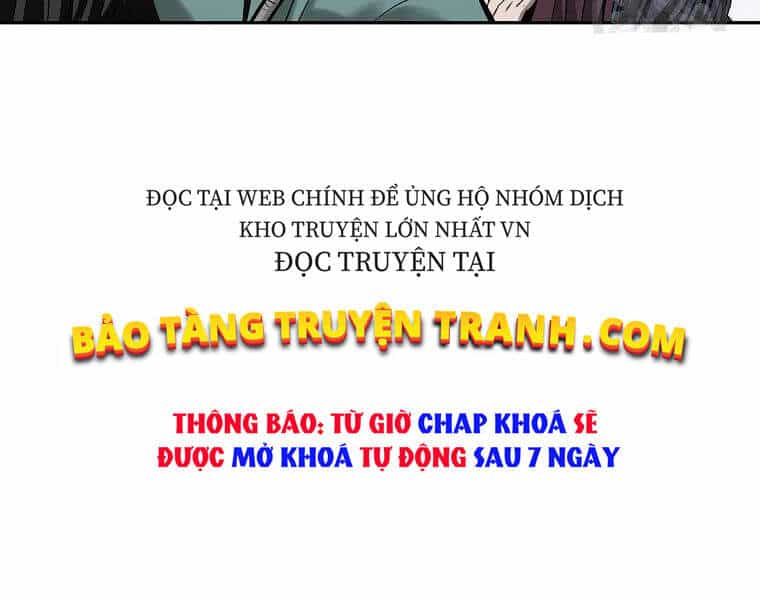 Cung Quỷ Kiếm Thần - Chương 103 - ảnh 10