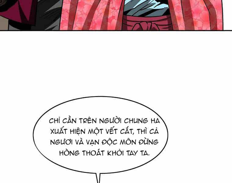Cung Quỷ Kiếm Thần - Chương 103 - ảnh 101