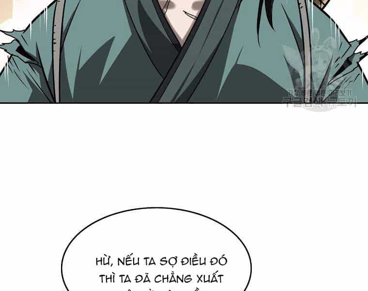 Cung Quỷ Kiếm Thần - Chương 103 - ảnh 103