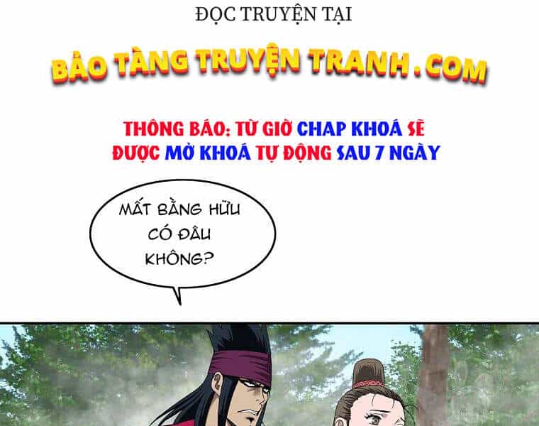 Cung Quỷ Kiếm Thần - Chương 103 - ảnh 105