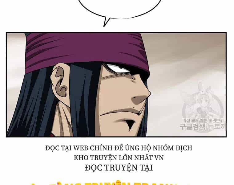 Cung Quỷ Kiếm Thần - Chương 103 - ảnh 110