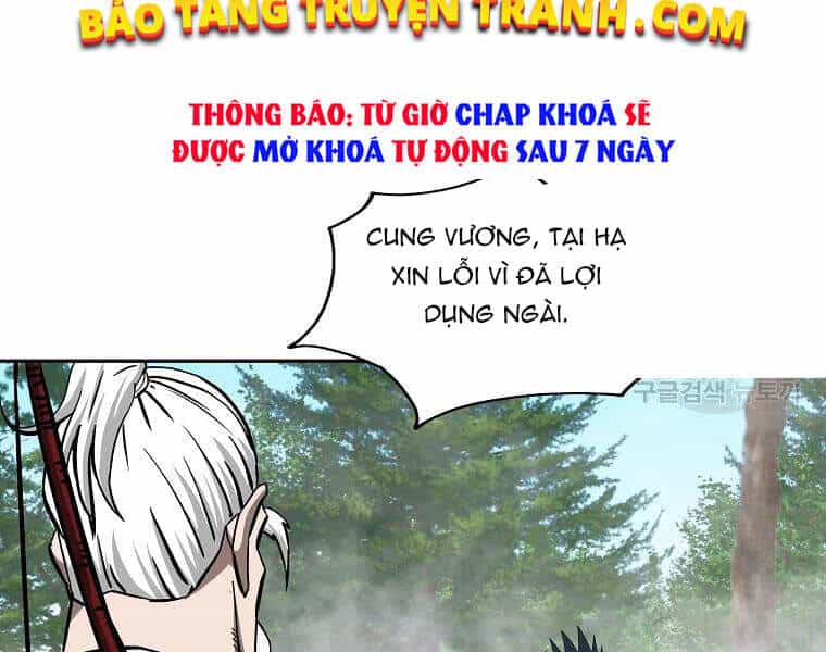 Cung Quỷ Kiếm Thần - Chương 103 - ảnh 111