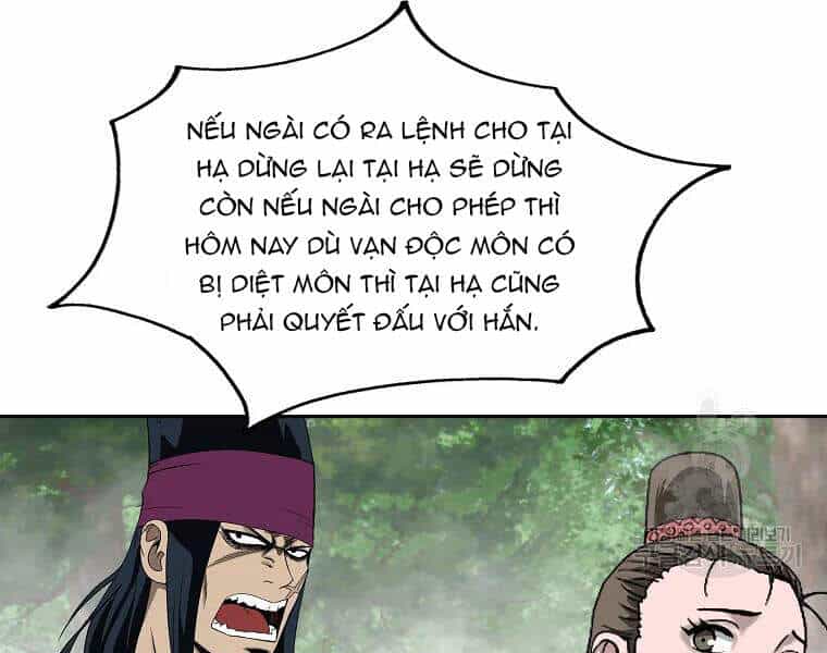 Cung Quỷ Kiếm Thần - Chương 103 - ảnh 113