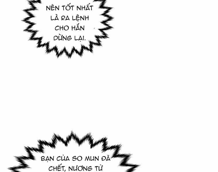 Cung Quỷ Kiếm Thần - Chương 103 - ảnh 118