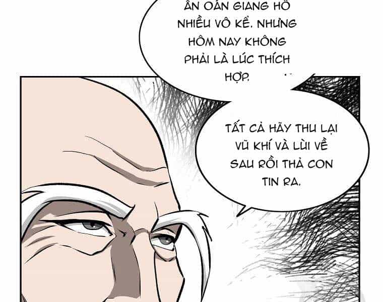 Cung Quỷ Kiếm Thần - Chương 103 - ảnh 121
