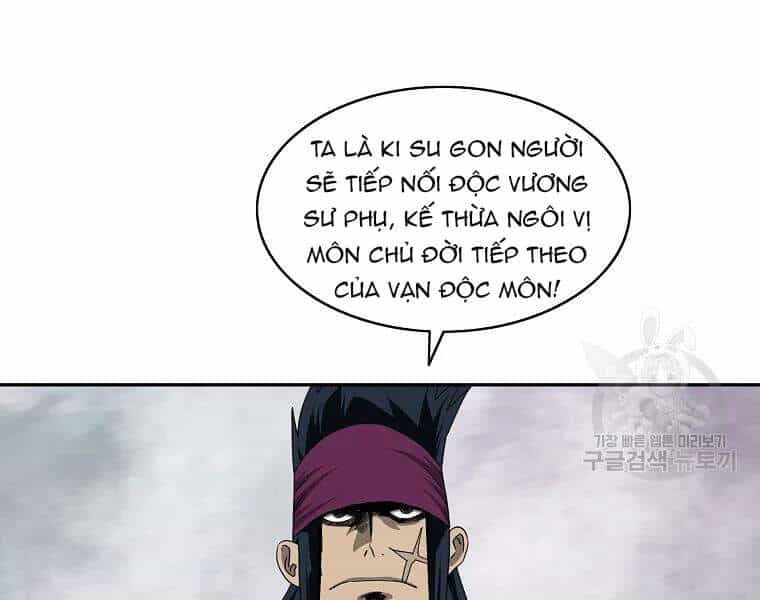 Cung Quỷ Kiếm Thần - Chương 103 - ảnh 13