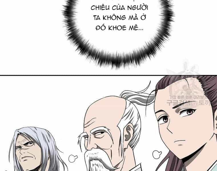 Cung Quỷ Kiếm Thần - Chương 103 - ảnh 148