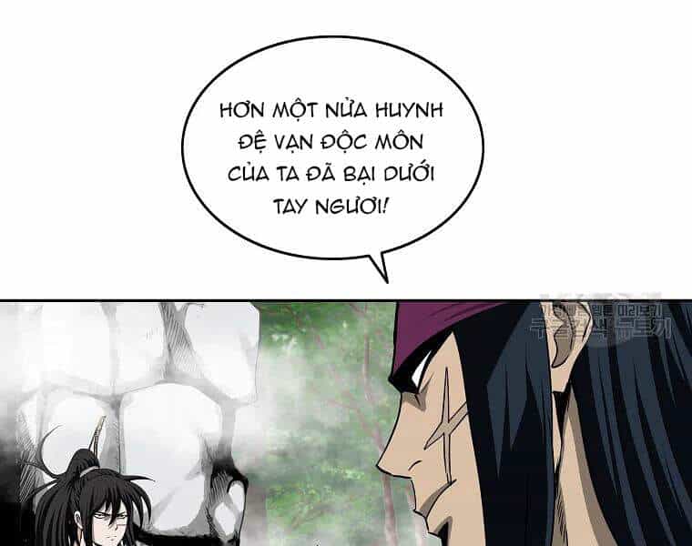Cung Quỷ Kiếm Thần - Chương 103 - ảnh 15