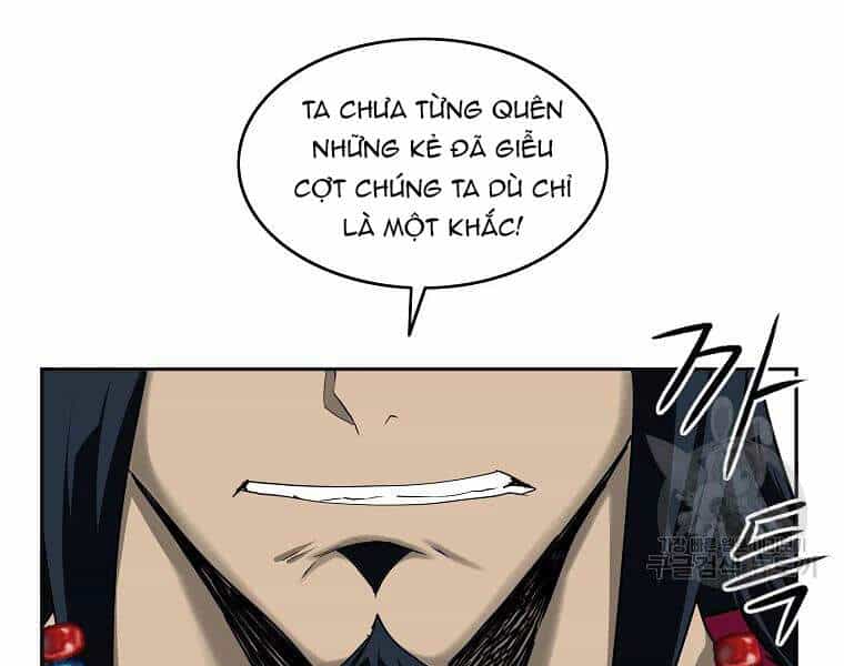 Cung Quỷ Kiếm Thần - Chương 103 - ảnh 17