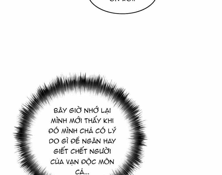 Cung Quỷ Kiếm Thần - Chương 103 - ảnh 20