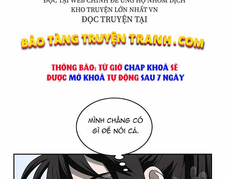 Cung Quỷ Kiếm Thần - Chương 103 - ảnh 24
