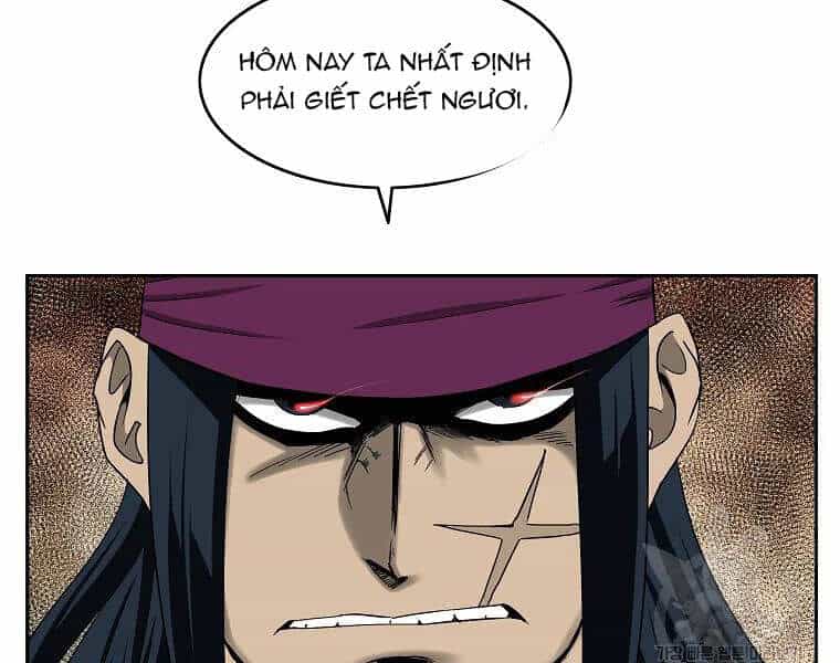 Cung Quỷ Kiếm Thần - Chương 103 - ảnh 26