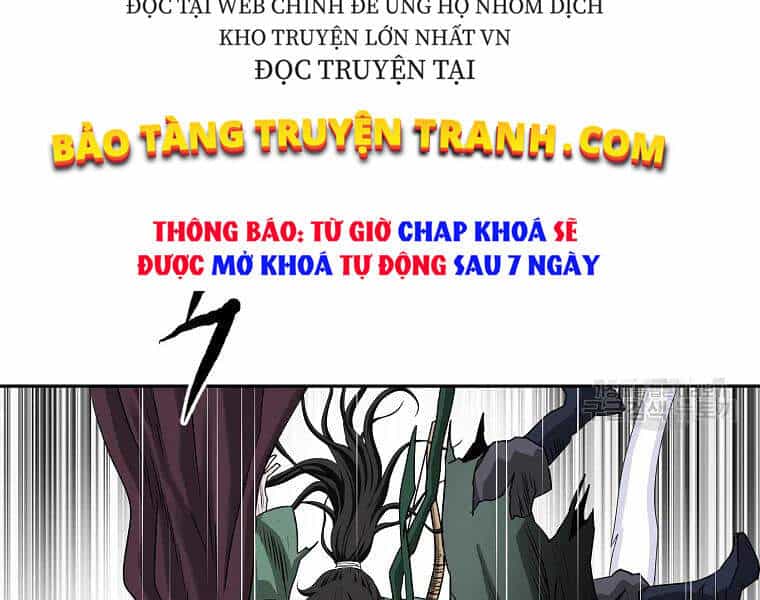 Cung Quỷ Kiếm Thần - Chương 103 - ảnh 3
