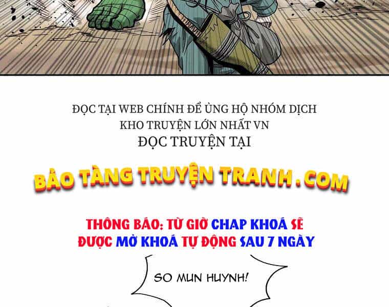 Cung Quỷ Kiếm Thần - Chương 103 - ảnh 31