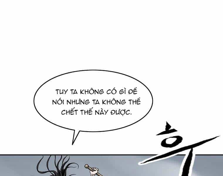 Cung Quỷ Kiếm Thần - Chương 103 - ảnh 35