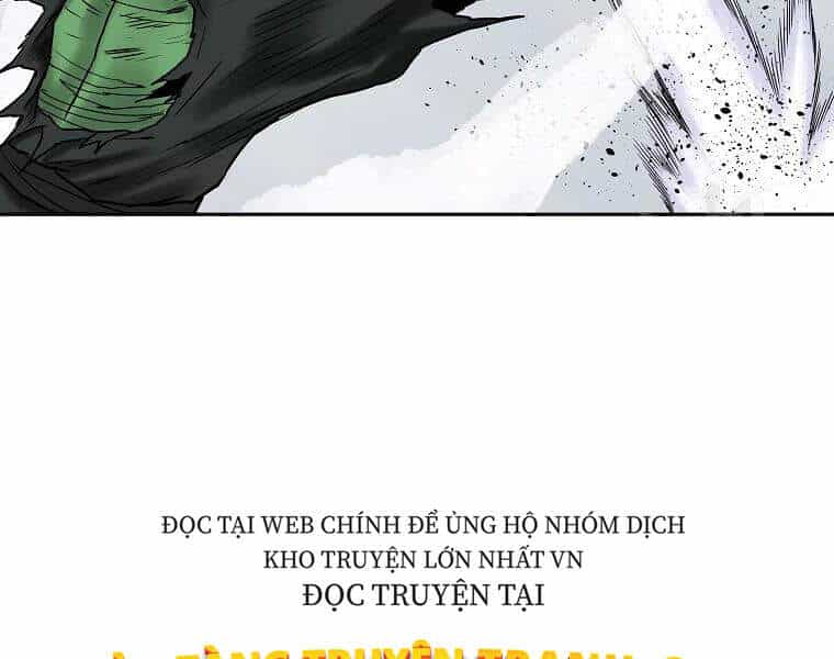 Cung Quỷ Kiếm Thần - Chương 103 - ảnh 37