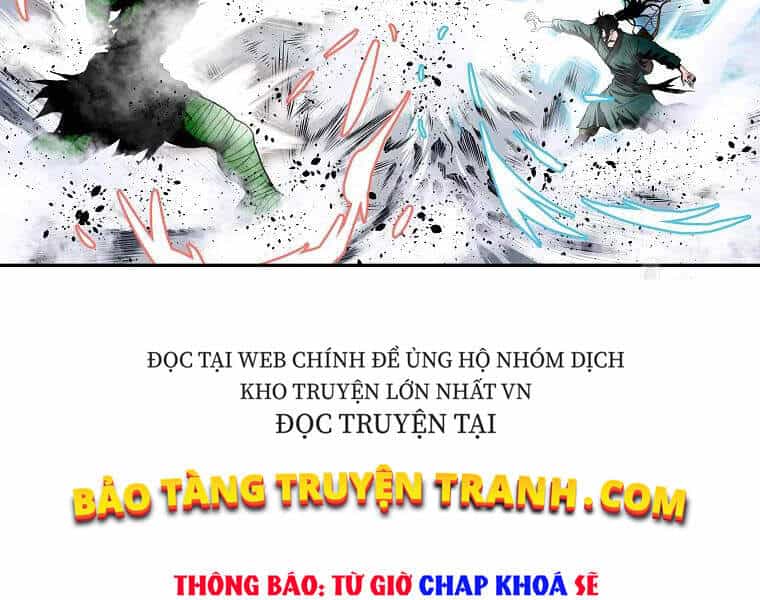 Cung Quỷ Kiếm Thần - Chương 103 - ảnh 46