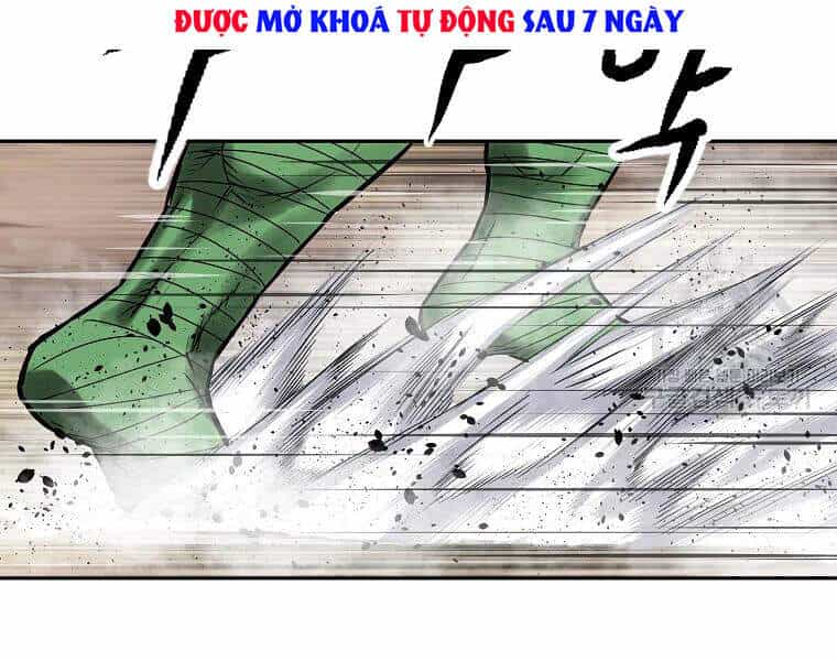 Cung Quỷ Kiếm Thần - Chương 103 - ảnh 47