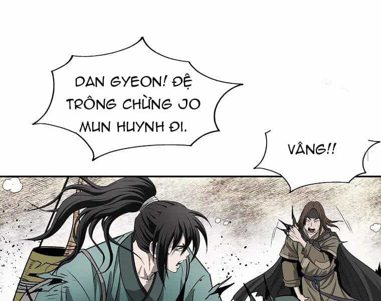 Cung Quỷ Kiếm Thần - Chương 103 - ảnh 5