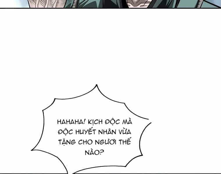 Cung Quỷ Kiếm Thần - Chương 103 - ảnh 51