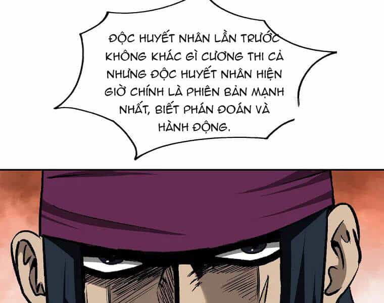 Cung Quỷ Kiếm Thần - Chương 103 - ảnh 53
