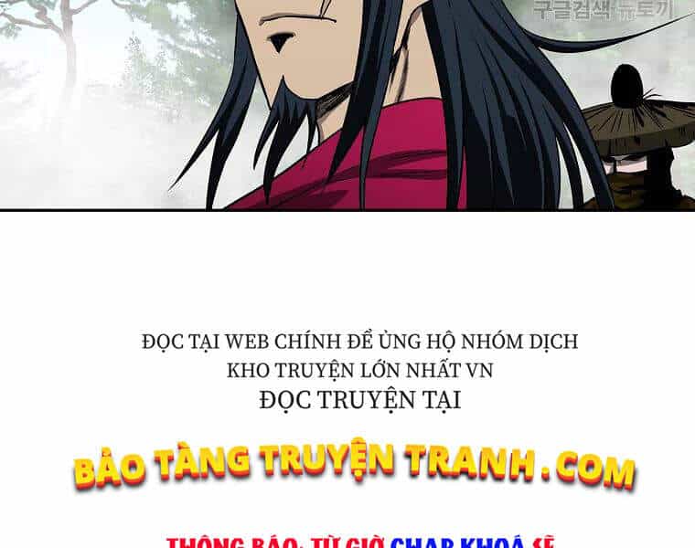 Cung Quỷ Kiếm Thần - Chương 103 - ảnh 59