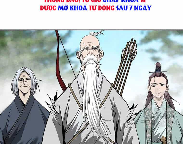 Cung Quỷ Kiếm Thần - Chương 103 - ảnh 60