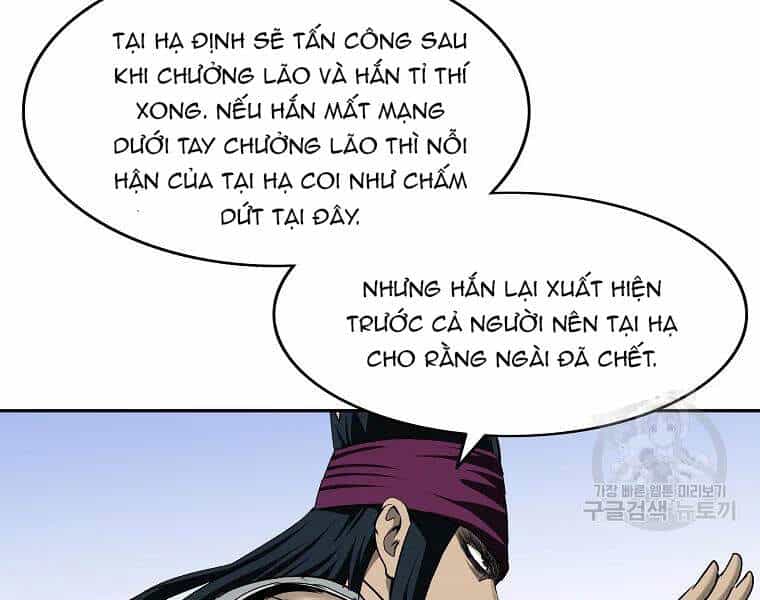 Cung Quỷ Kiếm Thần - Chương 103 - ảnh 65