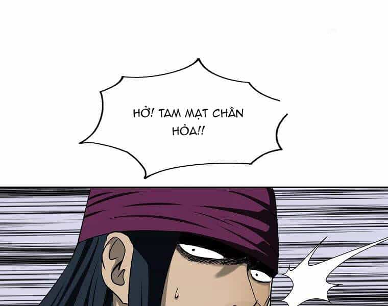 Cung Quỷ Kiếm Thần - Chương 103 - ảnh 71