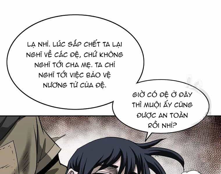 Cung Quỷ Kiếm Thần - Chương 103 - ảnh 78