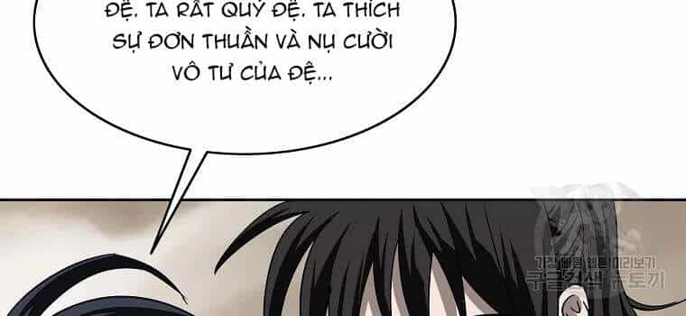 Cung Quỷ Kiếm Thần - Chương 103 - ảnh 80