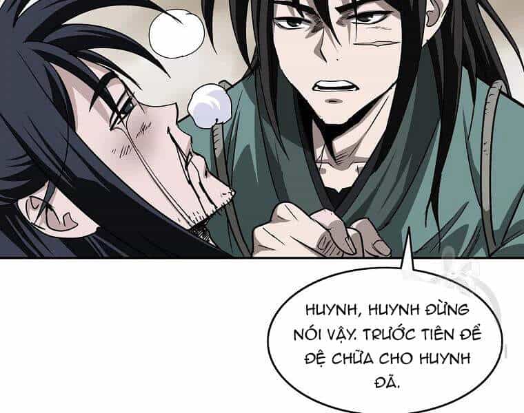 Cung Quỷ Kiếm Thần - Chương 103 - ảnh 81