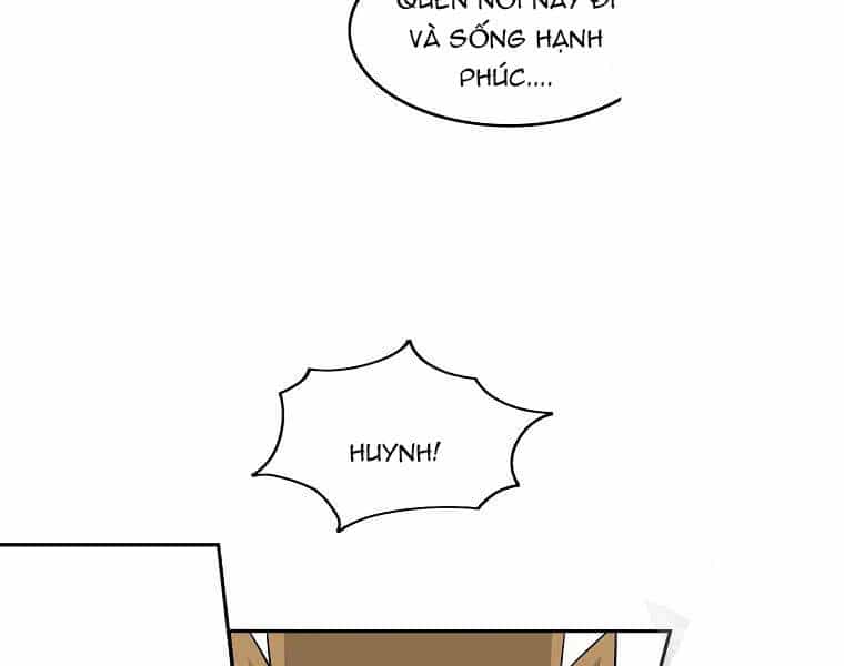 Cung Quỷ Kiếm Thần - Chương 103 - ảnh 89