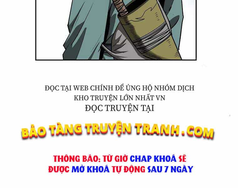 Cung Quỷ Kiếm Thần - Chương 103 - ảnh 95